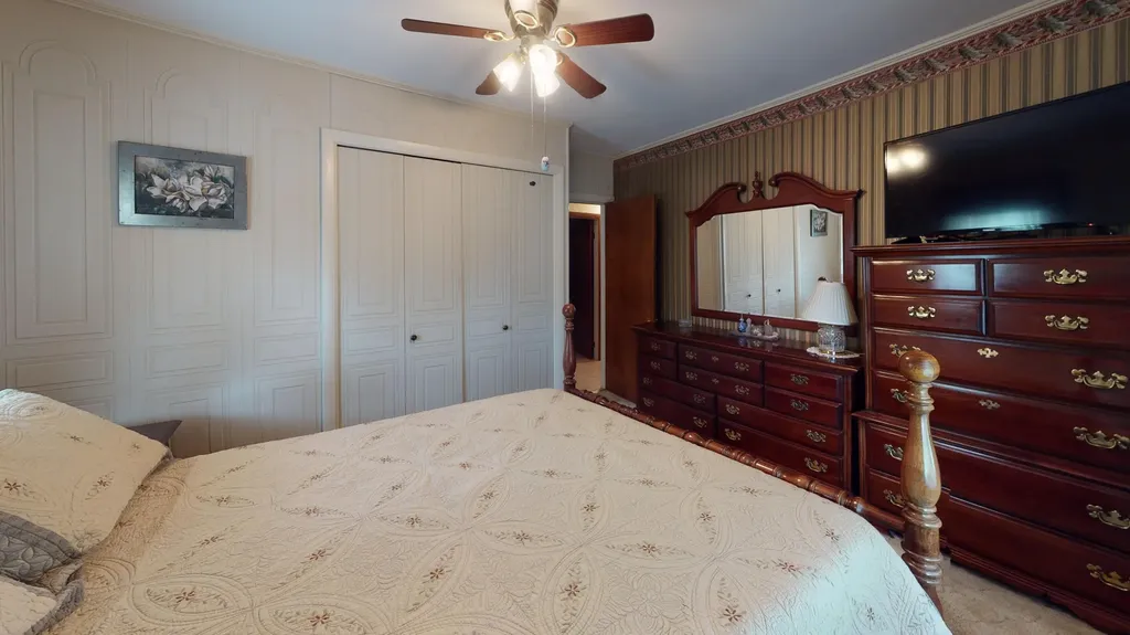 7 West Brule Street Lewiston ME 04240