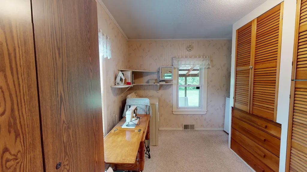 7 West Brule Street Lewiston ME 04240