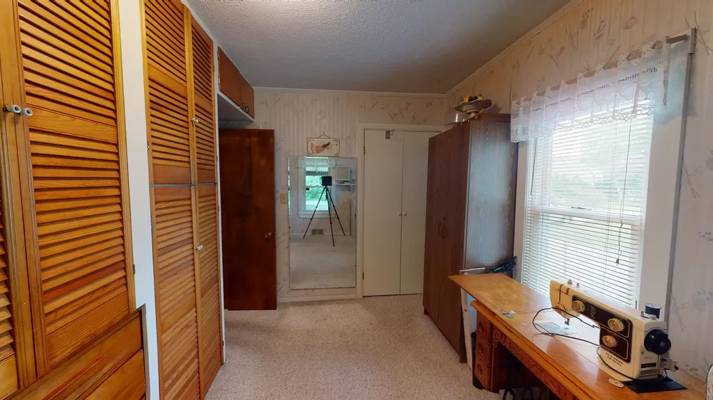 7 West Brule Street Lewiston ME 04240
