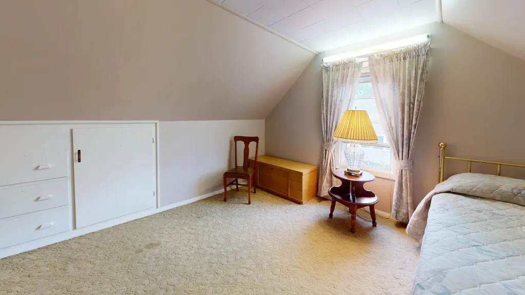 7 West Brule Street Lewiston ME 04240