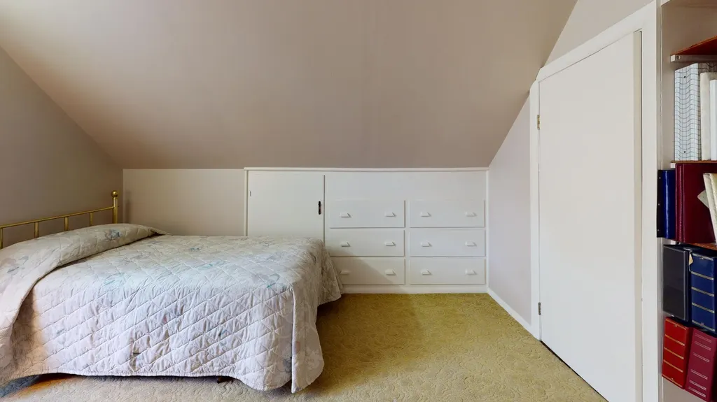 7 West Brule Street Lewiston ME 04240