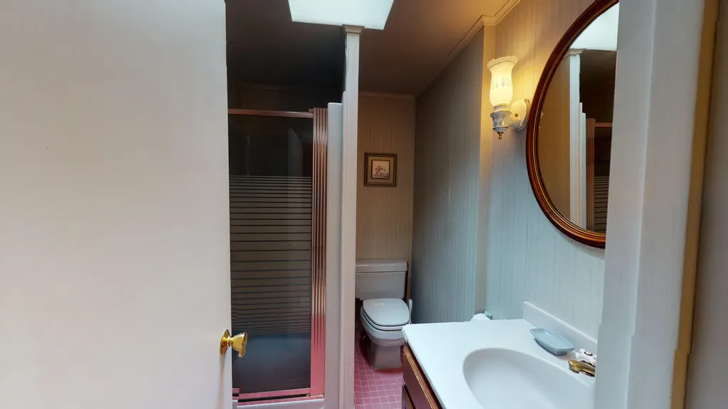 7 West Brule Street Lewiston ME 04240