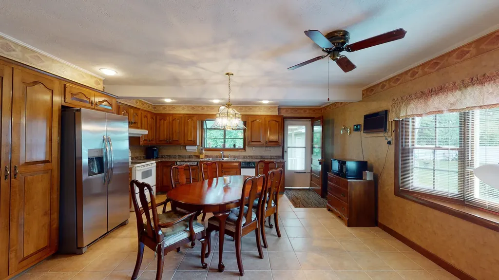 7 West Brule Street Lewiston ME 04240