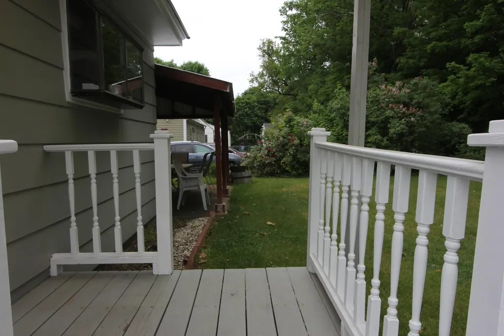 7 West Brule Street Lewiston ME 04240