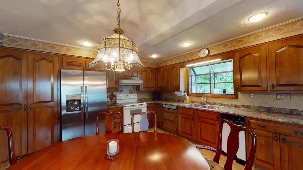7 West Brule Street Lewiston ME 04240