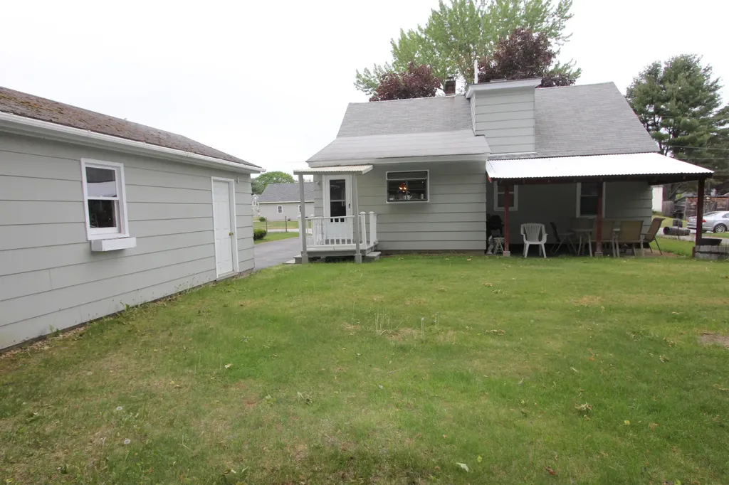 7 West Brule Street Lewiston ME 04240