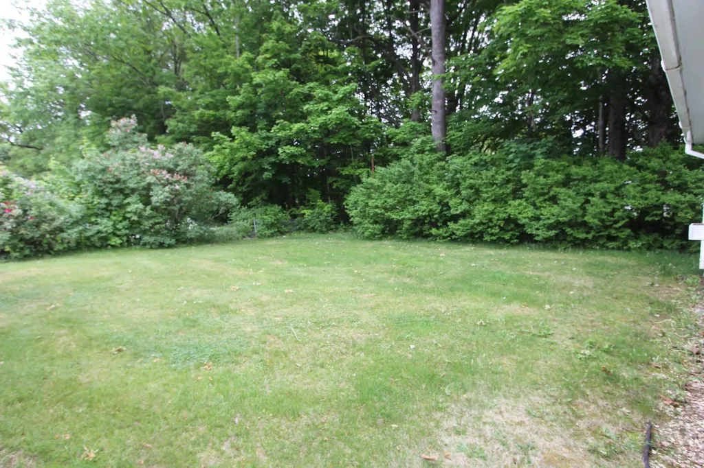 7 West Brule Street Lewiston ME 04240