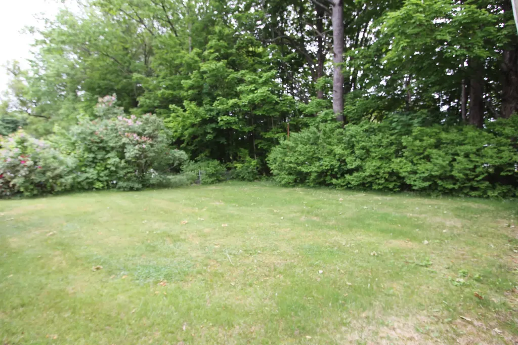 7 West Brule Street Lewiston ME 04240