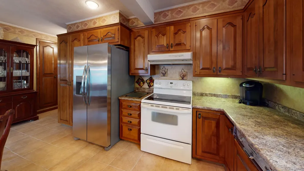 7 West Brule Street Lewiston ME 04240