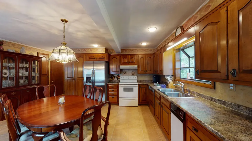 7 West Brule Street Lewiston ME 04240