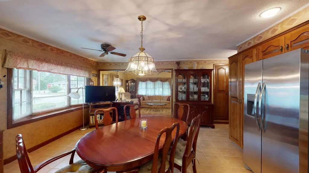 7 West Brule Street Lewiston ME 04240