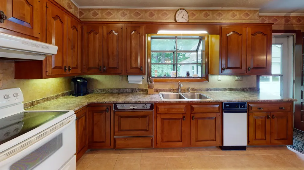 7 West Brule Street Lewiston ME 04240