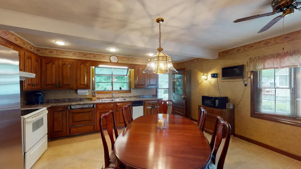 7 West Brule Street Lewiston ME 04240