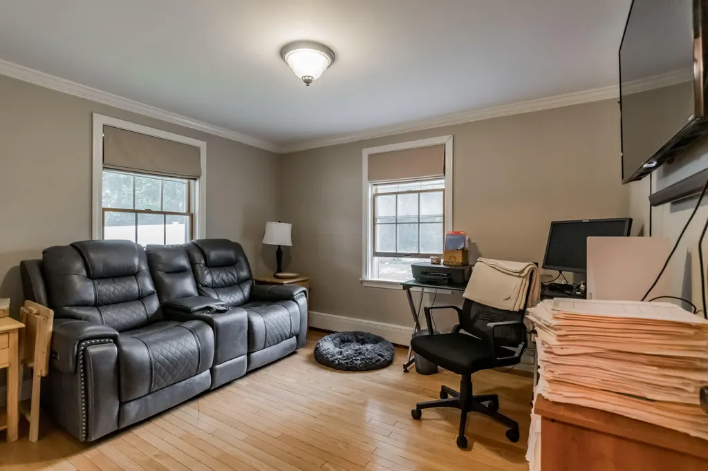 2 Alberta Drive Westbrook ME 04092