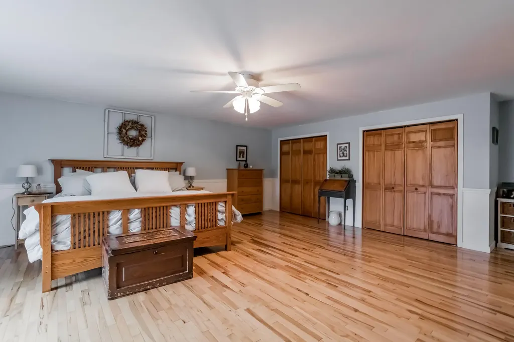 2 Alberta Drive Westbrook ME 04092