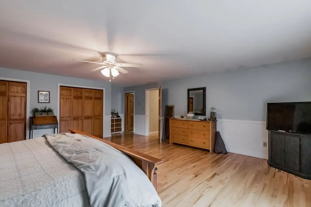 2 Alberta Drive Westbrook ME 04092