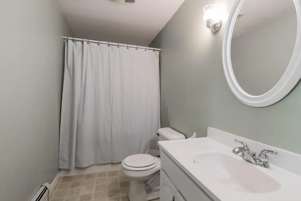 2 Alberta Drive Westbrook ME 04092