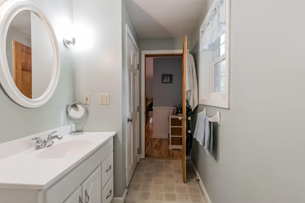 2 Alberta Drive Westbrook ME 04092