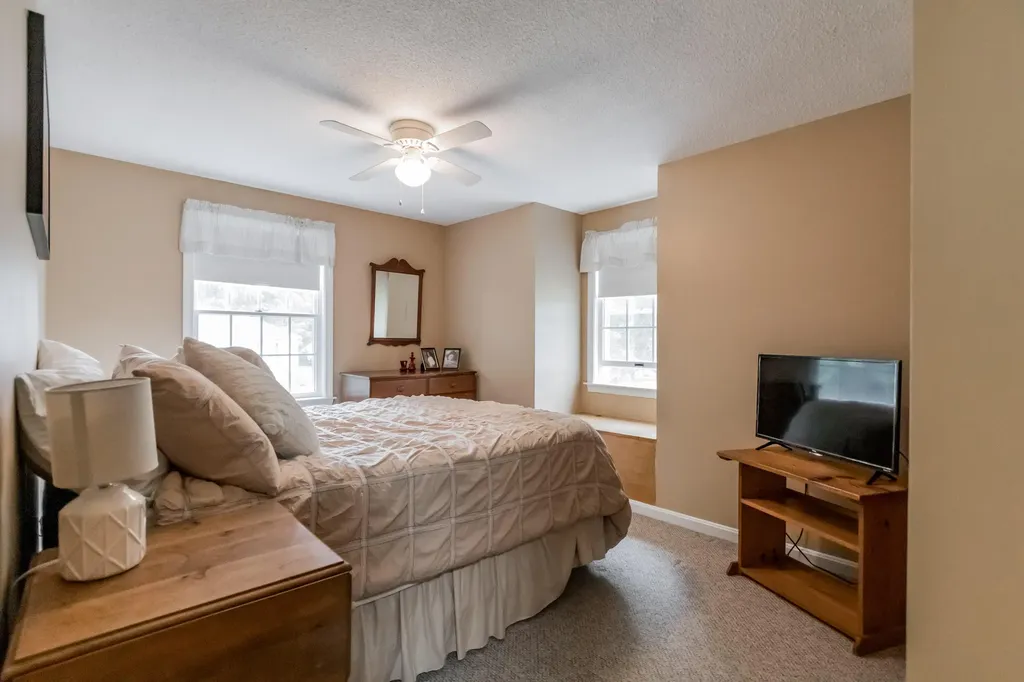 2 Alberta Drive Westbrook ME 04092