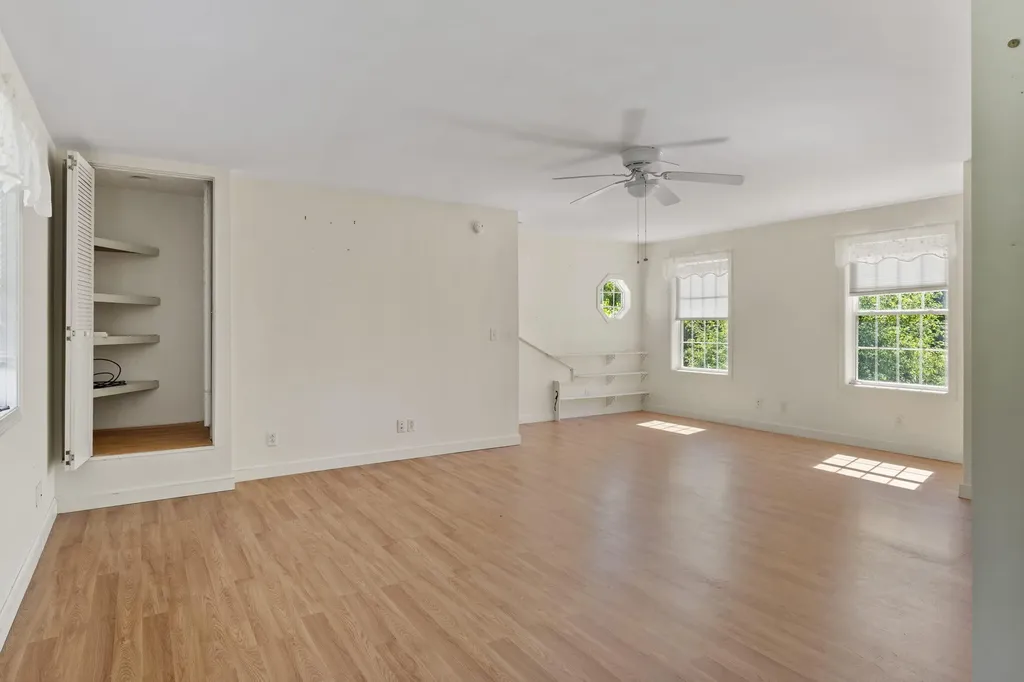 2 Nash Road Windham ME 04062