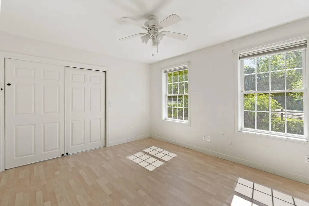 2 Nash Road Windham ME 04062