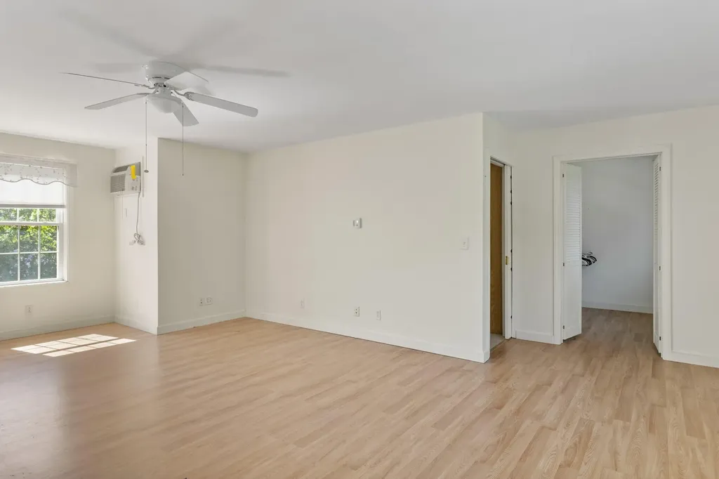 2 Nash Road Windham ME 04062