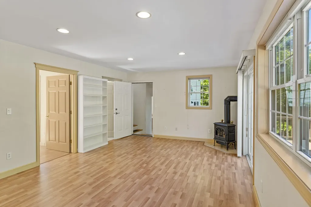 2 Nash Road Windham ME 04062