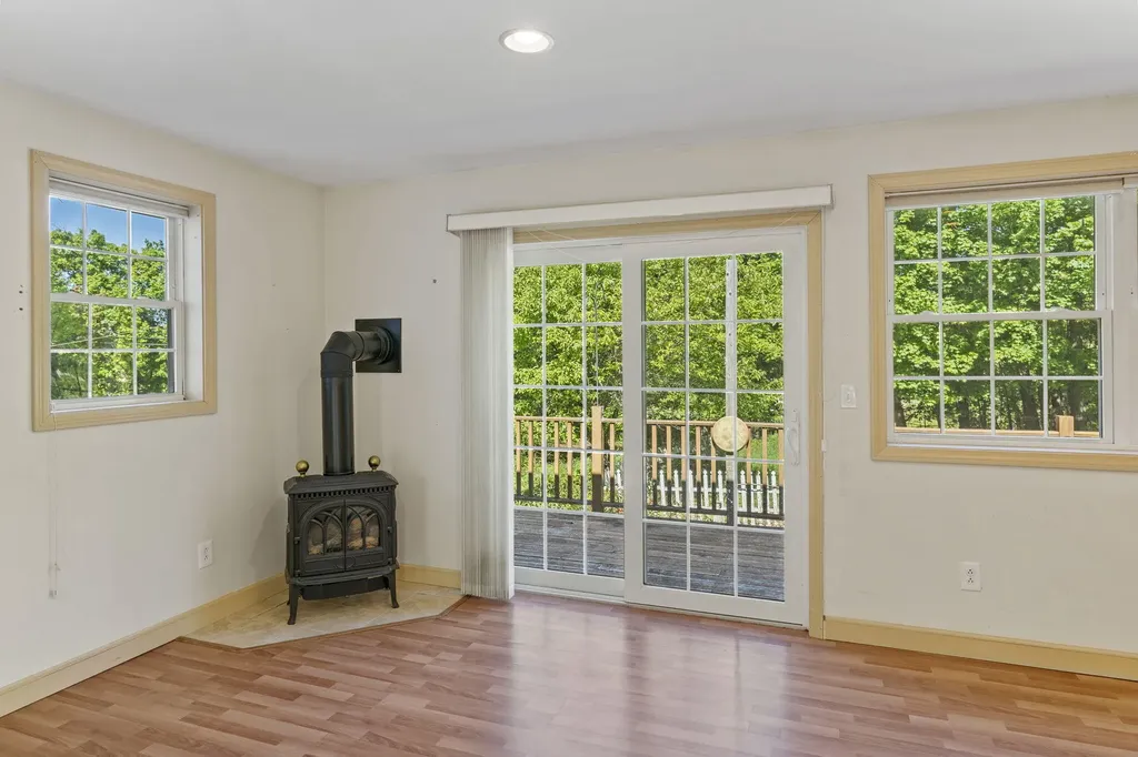 2 Nash Road Windham ME 04062