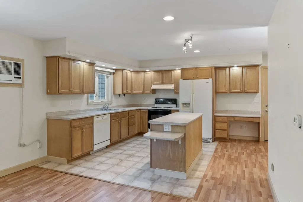 2 Nash Road Windham ME 04062