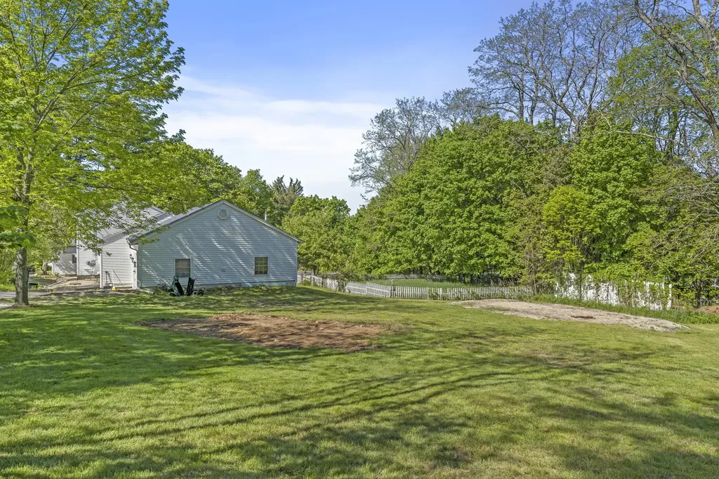 2 Nash Road Windham ME 04062