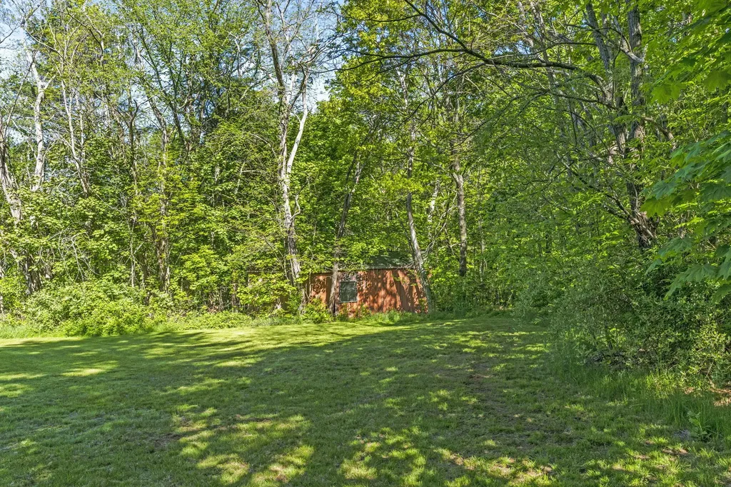 2 Nash Road Windham ME 04062