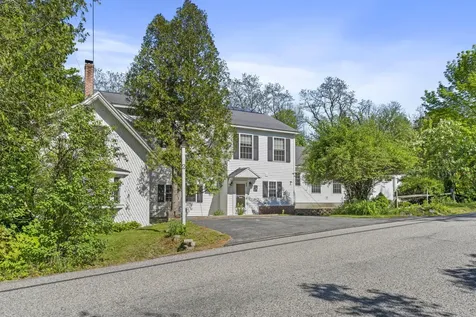 2 Nash Road Windham ME 04062