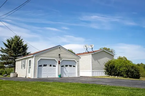 660 South Street Biddeford ME 04005