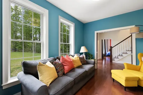 392 Sligo Road Yarmouth ME 04096