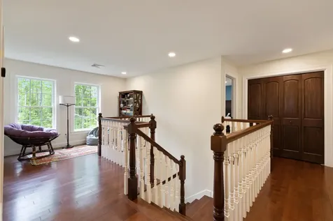 392 Sligo Road Yarmouth ME 04096