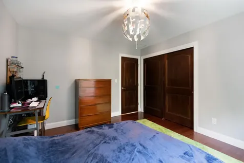 392 Sligo Road Yarmouth ME 04096