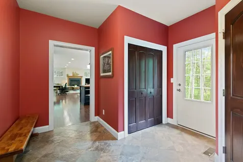 392 Sligo Road Yarmouth ME 04096