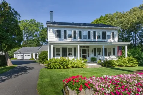 1137 Main Street Mount Desert ME 04660