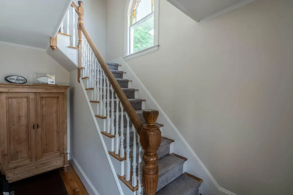 130 Sherman Street Portland ME 04101
