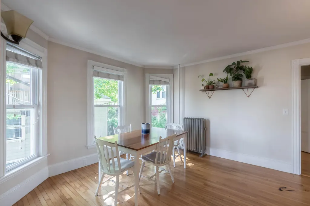 130 Sherman Street Portland ME 04101
