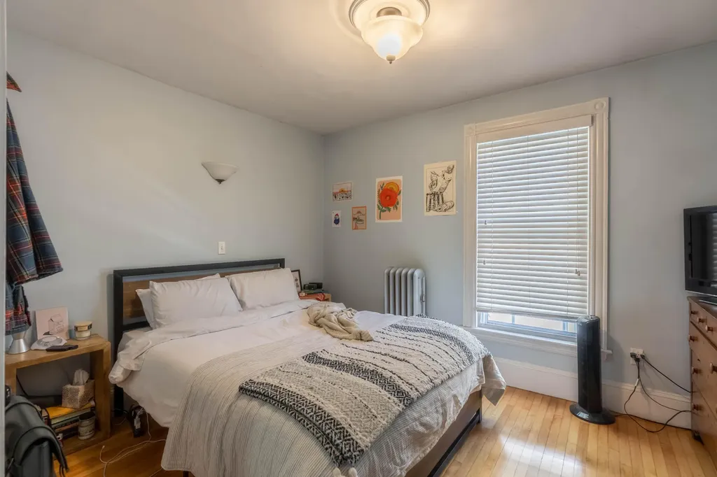 130 Sherman Street Portland ME 04101