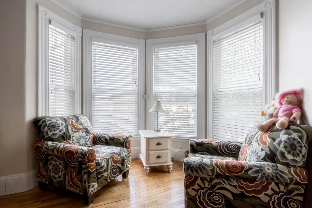 130 Sherman Street Portland ME 04101