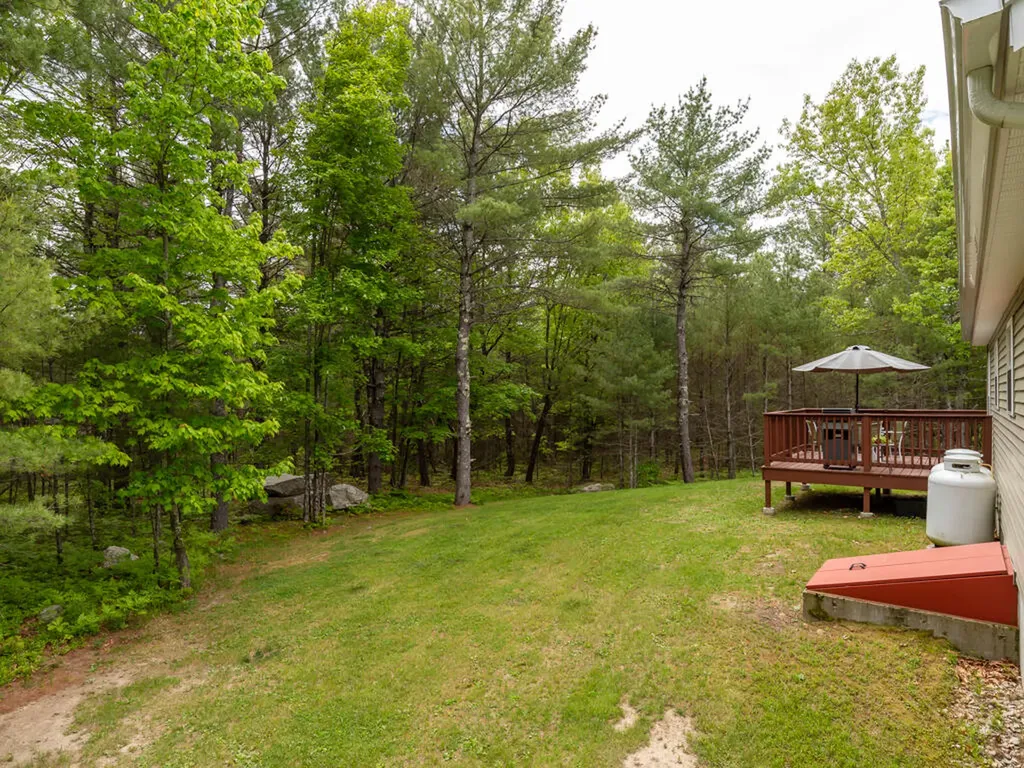 29 Natures Way Standish ME 04085