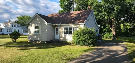 93 Weston Avenue Madison ME 04950