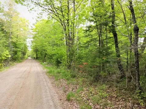 0 Lower Road Appleton ME 04862