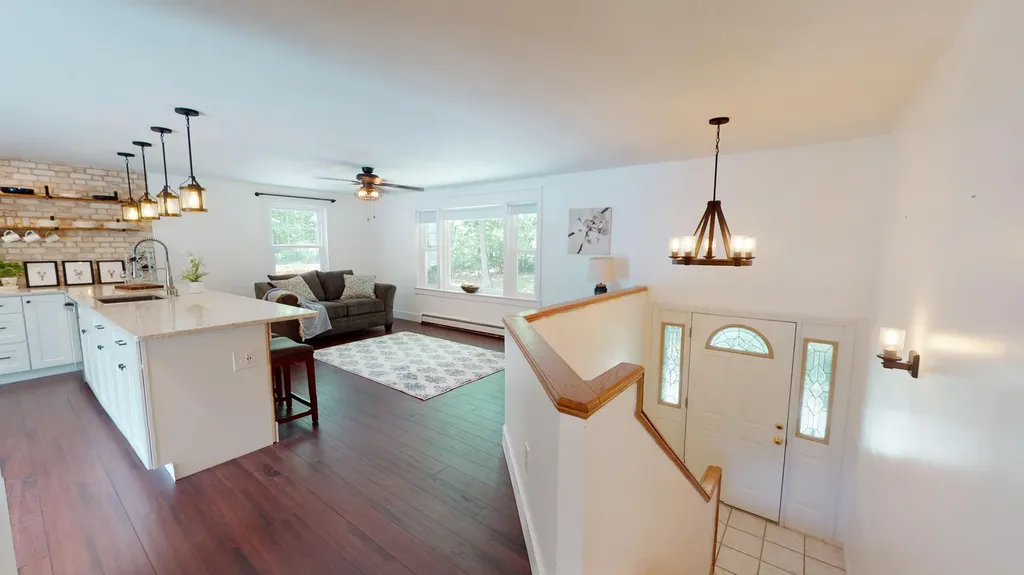 38 Wescott Circle Buxton ME 04093