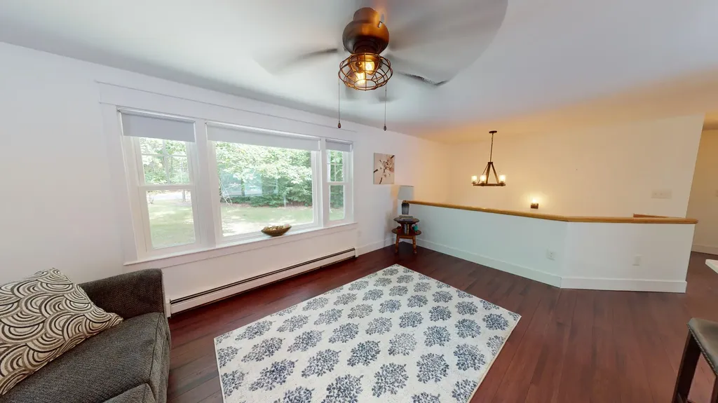 38 Wescott Circle Buxton ME 04093
