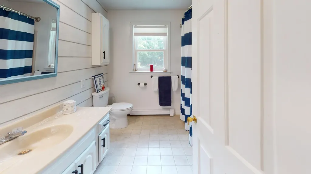 38 Wescott Circle Buxton ME 04093