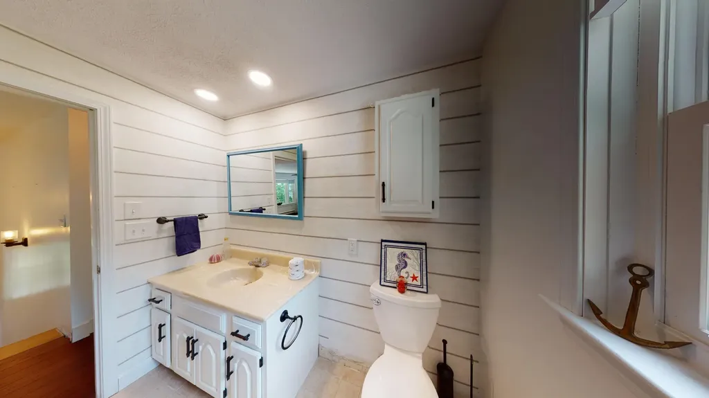 38 Wescott Circle Buxton ME 04093