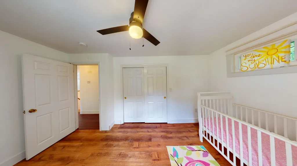 38 Wescott Circle Buxton ME 04093